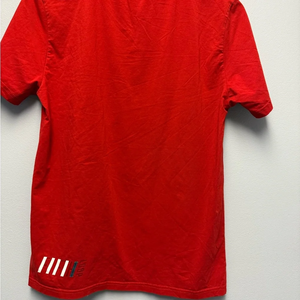 FIFTH LOOP BITTER AND SWEET BEAR T-SHIRT - Picture 5 of 7